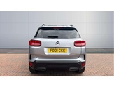 Citroen C5 Image 6