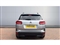Citroen C5 Image 6