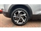 Citroen C5 Image 7