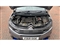 Citroen C5 Image 8