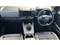Citroen C5 Image 10