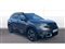 Citroen C5 Image 1