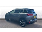 Citroen C5 Image 2