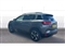 Citroen C5 Image 2