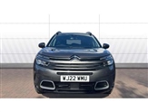 Citroen C5 Image 3