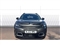 Citroen C5 Image 3