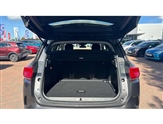 Citroen C5 Image 4