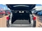 Citroen C5 Image 4