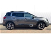 Citroen C5 Image 5