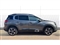 Citroen C5 Image 5