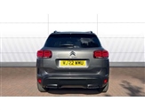 Citroen C5 Image 6
