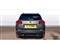 Citroen C5 Image 6