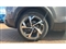Citroen C5 Image 7