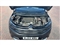 Citroen C5 Image 8