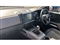 Citroen C5 Image 9