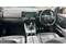 Citroen C5 Image 10