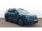 Citroen C5 Image 1