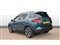 Citroen C5 Image 2
