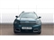 Citroen C5 Image 3