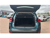 Citroen C5 Image 4