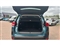 Citroen C5 Image 4