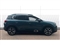 Citroen C5 Image 5