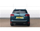 Citroen C5 Image 6