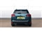 Citroen C5 Image 6