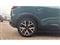 Citroen C5 Image 7
