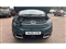 Citroen C5 Image 8