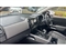 Citroen C5 Image 9