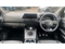 Citroen C5 Image 10