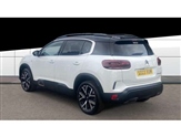Citroen C5 Image 2