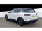 Citroen C5 Image 2