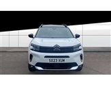Citroen C5 Image 3