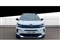 Citroen C5 Image 3