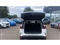 Citroen C5 Image 4