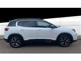 Citroen C5 Image 5