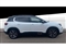 Citroen C5 Image 5