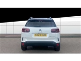 Citroen C5 Image 6