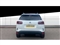 Citroen C5 Image 6