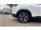 Citroen C5 Image 7