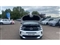 Citroen C5 Image 8