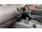 Citroen C5 Image 9