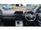 Citroen C5 Image 10