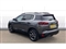 Citroen C5 Image 2