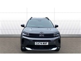 Citroen C5 Image 3