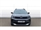 Citroen C5 Image 3