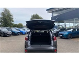 Citroen C5 Image 4