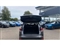 Citroen C5 Image 4